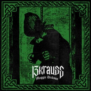 13Krauss