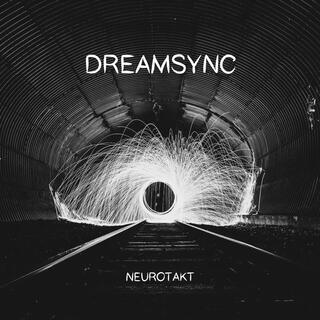Dreamsync