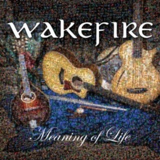 Wakefire