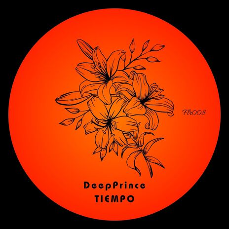 Tiempo