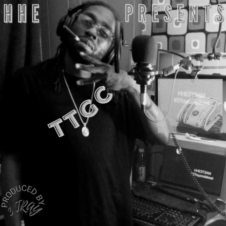 Had to go cover art