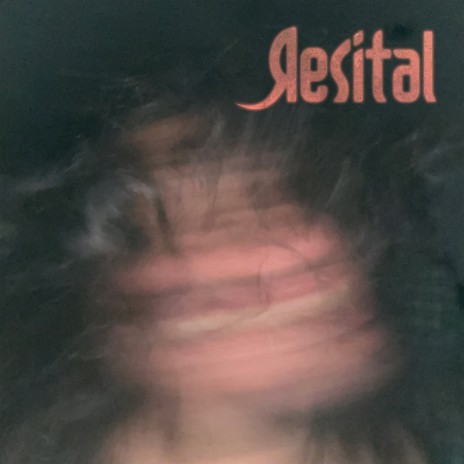 Resital