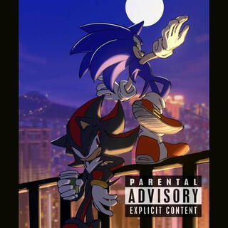 Itzjuzzdexx