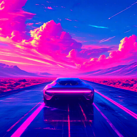 ФОНК МАШИНА SPED UP