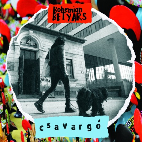 Csúszkálj cover art