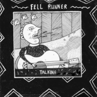 Talking