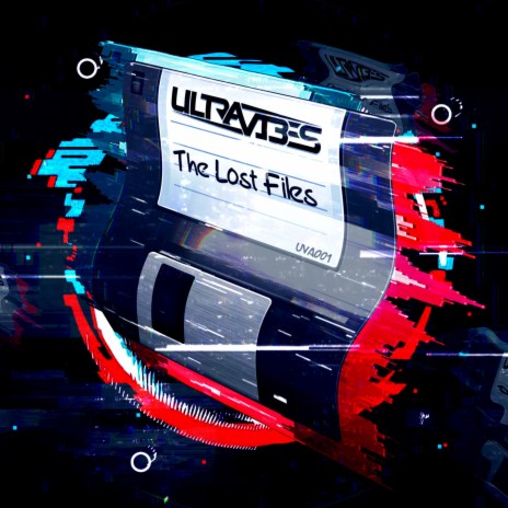 The Next Level ft. Andy Dee cover art