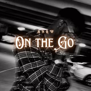 On the Go