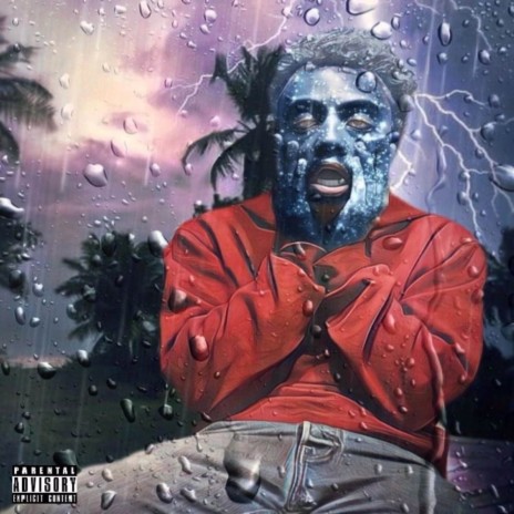 Down Goes Major cover art
