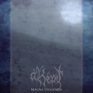 Magna Leggenda