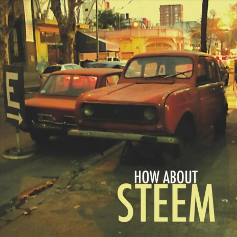 How About cover art