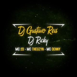 Dj Ricky