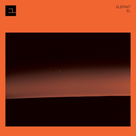 Sokáig vártalak cover art