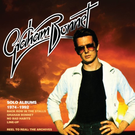 Set Me Free cover art