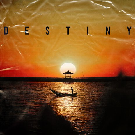 Destiny