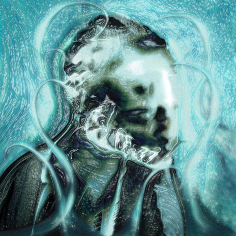 ÉMOTIF cover art