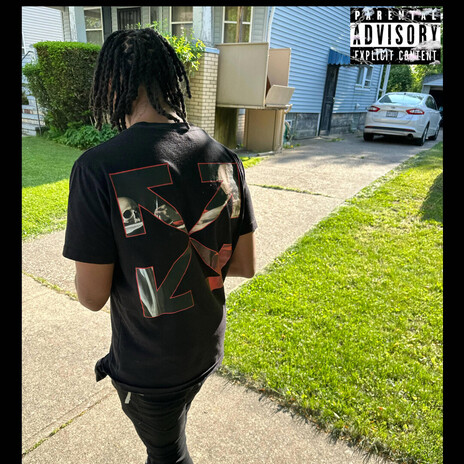 Dog Shit cover art