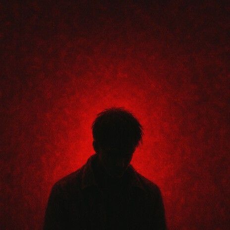 Give Me a Sign cover art