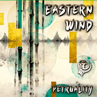 Eastern Wind