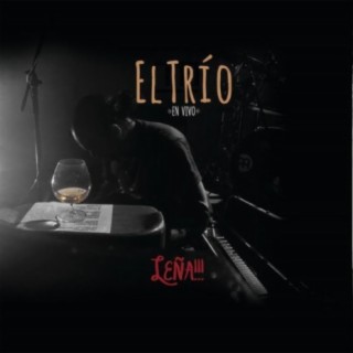 El Trio