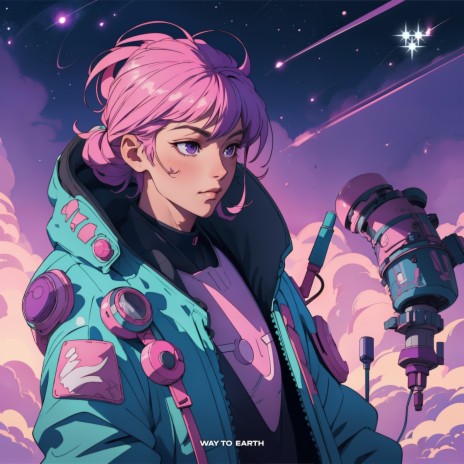 First Breath ft. HXSTXGE cover art
