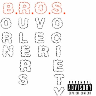 Da B.R.O.S.