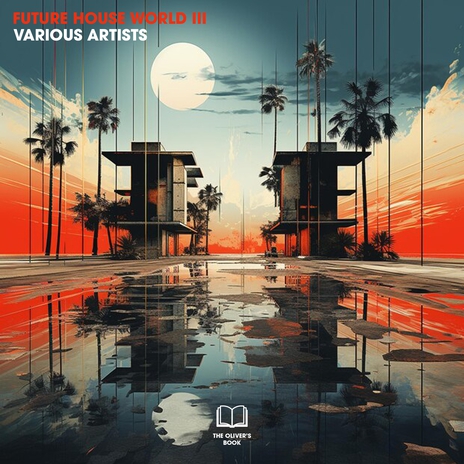 Timeworn cover art