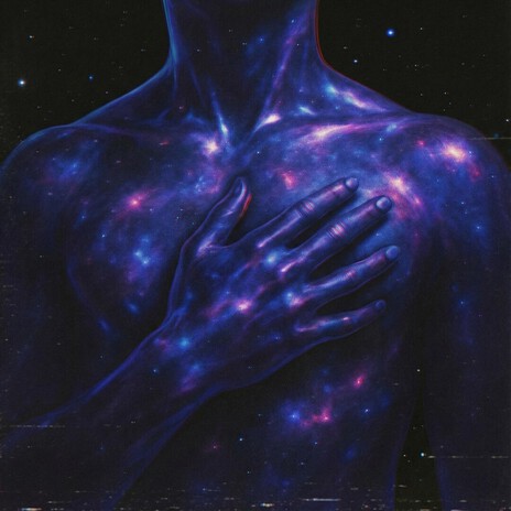 COMPASSION cover art