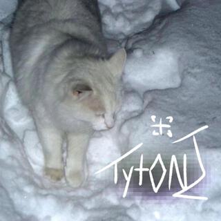 Tyt0ni