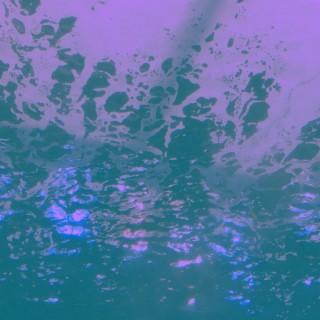 Weird Water