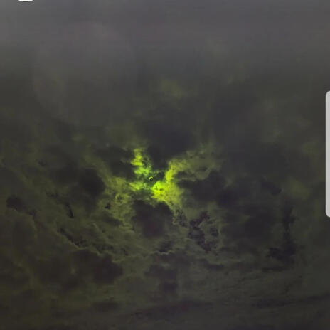 IHateGoetia cover art