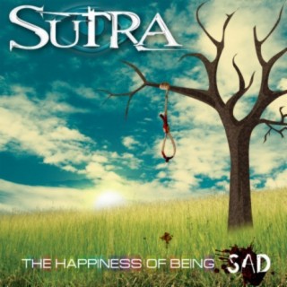 sutra