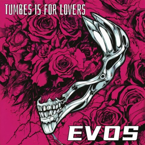 Fue En Mayo cover art