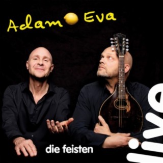 Die Feisten