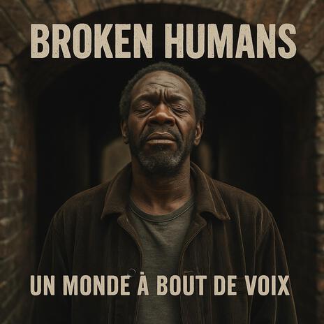Bonus - Ce qu'on garde après la fin cover art