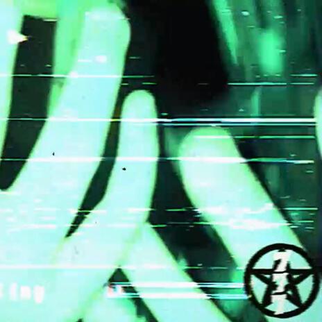 FUCKED UP cover art