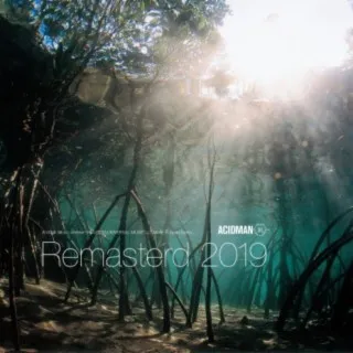 Sou (Remastered 2019) cover art
