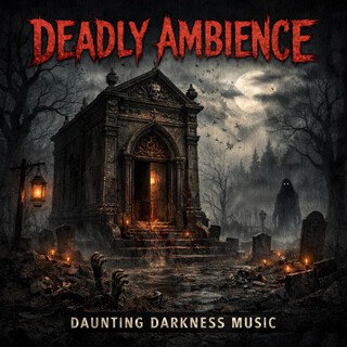 Deadly Ambience