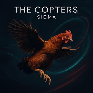 sigma