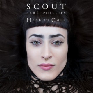 Scout Paré-Phillips