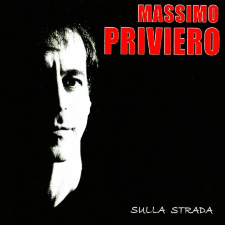 San Valentino (Original Mix) cover art