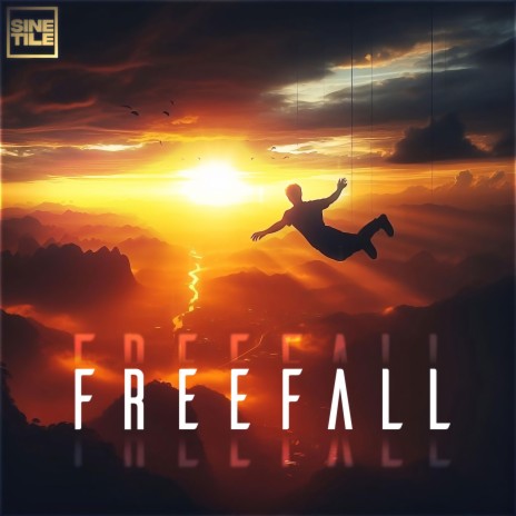 Black River cover art