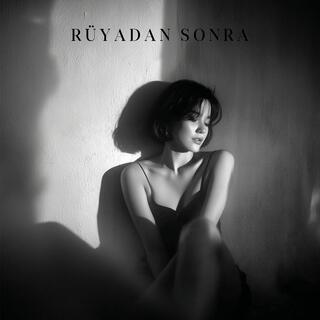 Sana Hiç İyi Gelmem cover art