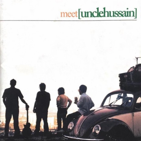 Lagu Untukmu cover art