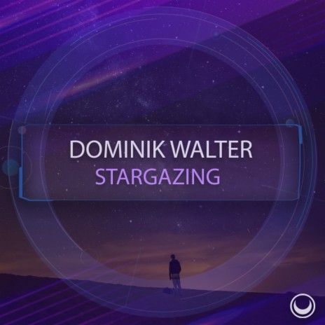 Stargazing (Extended Mix)