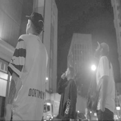 Plano Perfeito ft. Tober KGL & vinicreizi cover art