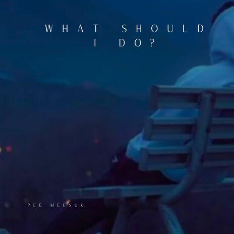 What should I do cover art