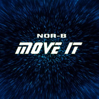 Nor-B