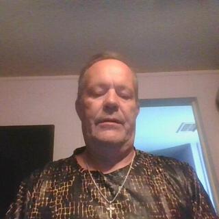 Brian K Walker