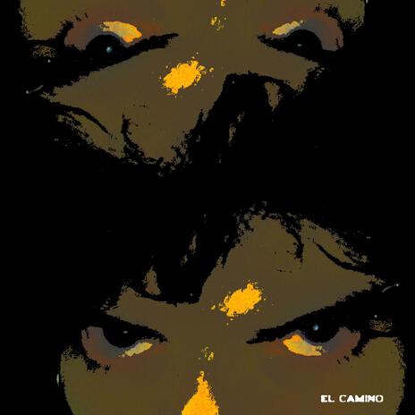 eXperimento cover art